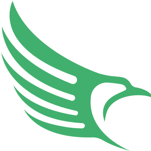 شركة تركي الذياب لتقنية المعلومات | صيانة و تشغيل