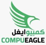 شركة تركي الذياب لتقنية المعلومات
